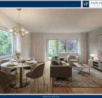 Wohnung zum Mieten in Nördlingen 740,00 € 59.91 m²