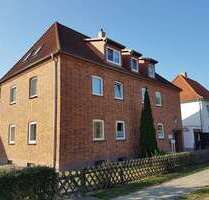 Wohnung zum Mieten in Parchim 640,00 € 79.4 m²