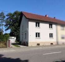 Haus zum Kaufen in Mandelbachtal Habkirchen 180.000,00 € 140 m² - Mandelbachtal / Habkirchen