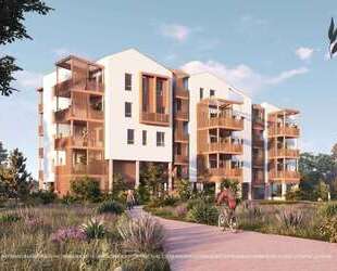 Wohnung zum Kaufen in El Verger 470.000,00 € 118 m²