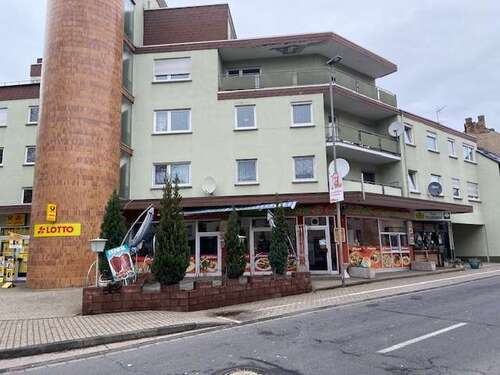 Foto - Gastronomie in Neuwied 615,00 € 68 m²