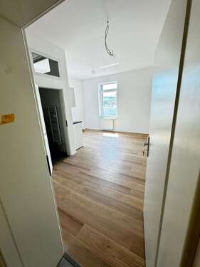 Foto - Wohnung zum Mieten in Würzburg 750,00 € 26 m²