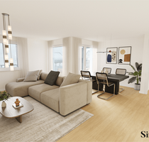 Wohnung zum Kaufen in Neuenburg am Rhein 536.500,00 € 116.49 m²