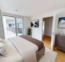 Wohnung zum Kaufen in Neuenburg am Rhein 536.500,00 € 116.49 m²