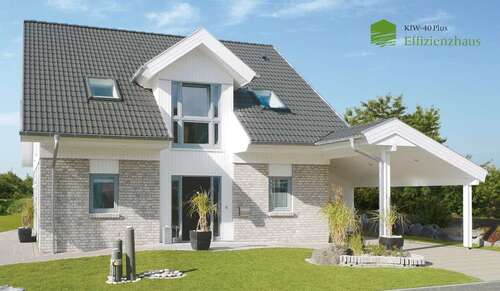 Foto - Haus zum Kaufen in Peine 515.000,00 € 141.99 m²