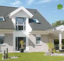 Haus zum Kaufen in Peine 515.000,00 € 141.99 m²