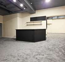 Büro in Berlin 339.000,00 € 72.29 m²