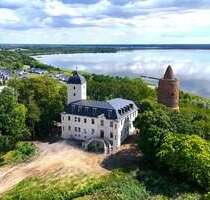 Wohnung zum Mieten in Muldestausee Pouch 1.645,00 € 126.35 m² - Muldestausee/ Pouch
