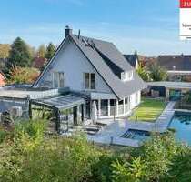 Haus zum Kaufen in Rostock 1.485.000,00 € 321 m²