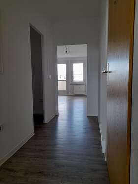 Foto - Wohnung zum Mieten in Dresden 397,00 € 50.09 m²
