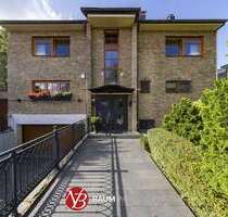 Wohnung zum Kaufen in Meerbusch 275.000,00 € 67.21 m²