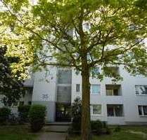 Wohnung zum Mieten in Hamm 269,00 € 34.81 m²