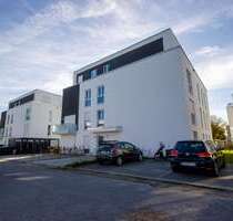 Wohnung zum Kaufen in Hamm 320.000,00 € 108.51 m² Wohnung zum Kaufen in Hamm 320.000,00 € 108.51 m²