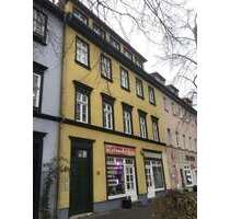 Wohnung zum Mieten in Erfurt 545,00 € 64.23 m²