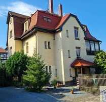 Wohnung zum Mieten in Großschönau 352,00 € 64 m²