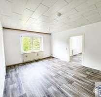 Wohnung zum Mieten in Großschönau 352,00 € 64 m²