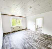 Wohnung zum Mieten in Großschönau 320,00 € 64 m²