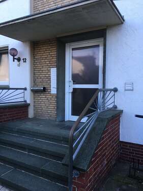 Foto - Wohnung zum Mieten in Rheda-Wiedenbrück 750,00 € 83 m²