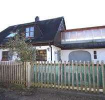 Haus zum Kaufen in Straubing 235.000,00 € 100 m²