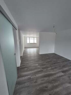 Foto - Wohnung zum Mieten in Auerbach 400,00 € 58 m²