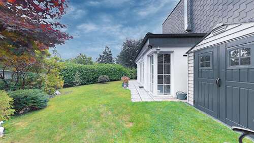 Foto - Haus zum Kaufen in Wuppertal 349.000,00 € 114.52 m²