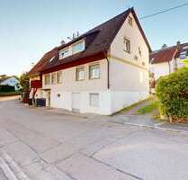 Haus zum Kaufen in Windenreute 415.000,00 € 122 m²