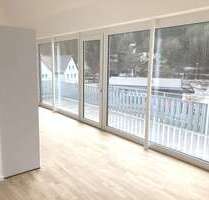 Wohnung zum Mieten in Trochtelfingen 950,00 € 76.13 m²