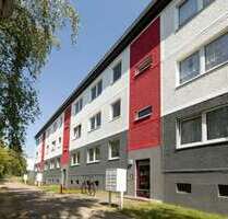 Wohnung zum Mieten in Stendal 492,73 € 70.39 m²