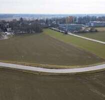 Grundstück in Freising 3.500.000,00 € 11945 m²