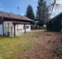 Grundstück zu verkaufen in Otterfing 382.000,00 € 246 m²