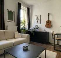 Wohnung zum Kaufen in Stuttgart 267.000,00 € 45 m²