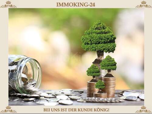 Foto - Gastronomie in Ratingen 1.900.000,00 € 520 m²