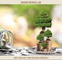 Gastronomie in Ratingen 1.900.000,00 € 520 m²