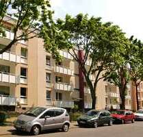 Wohnung zum Mieten in Duisburg 569,00 € 73.06 m²