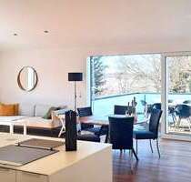 Haus zum Kaufen in Irsee 799.000,00 € 173.39 m²