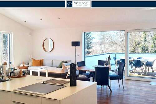 Foto - Haus zum Kaufen in Irsee 859.000,00 € 173.39 m²