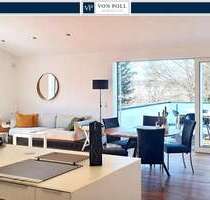 Haus zum Kaufen in Irsee 859.000,00 € 173.39 m²