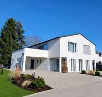 Haus zum Kaufen in Irsee 749.000,00 € 173.39 m²