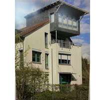 Büro in Neukirchen-Vluyn 2.995,00 € 358 m²