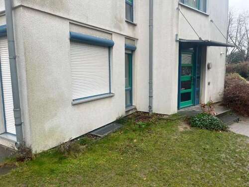 Foto - Büro in Neukirchen-Vluyn 2.995,00 € 358 m²