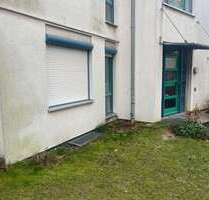 Büro in Neukirchen-Vluyn 2.995,00 € 358 m²