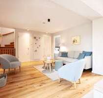 Wohnung zum Kaufen in Hohen Wieschendorf 569.000,00 € 95.78 m²