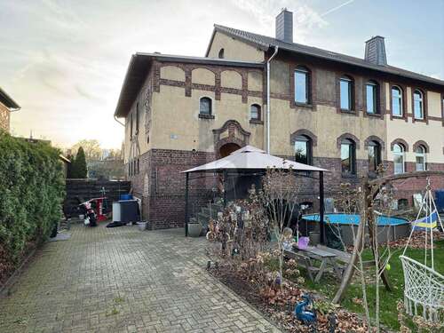 Foto - Haus zum Kaufen in Recklinghausen 320.000,00 € 95 m²
