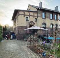 Haus zum Kaufen in Recklinghausen 320.000,00 € 95 m²