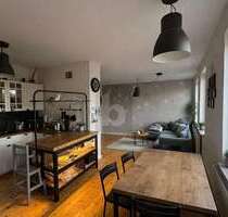 Haus zum Kaufen in Recklinghausen 320.000,00 € 95 m²