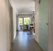Wohnung zum Kaufen in Vaihingen 349.000,00 € 100.26 m²