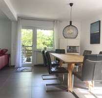 Wohnung zum Kaufen in Vaihingen 374.000,00 € 100.26 m²