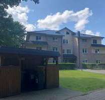 Wohnung zum Kaufen in Bargteheide 695.000,00 € 131 m²