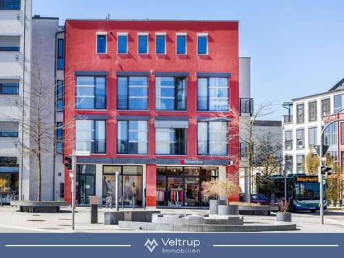Foto - Einzelhandel in Germering Unterpfaffenhofen 1.090.000,00 € 154 m²