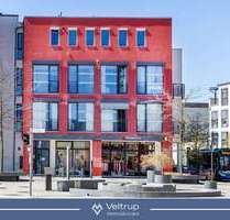 Einzelhandel in Germering Unterpfaffenhofen 1.090.000,00 € 154 m² - Germering / Unterpfaffenhofen